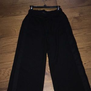 Banana republic pants